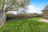 15254 Positano Ct - Photo 27