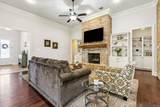 15254 Positano Ct - Photo 5