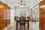15254 Positano Ct - Photo 7