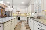15254 Positano Ct - Photo 9