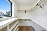 4480 Downing Dr - Photo 14