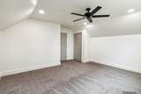 4480 Downing Dr - Photo 15