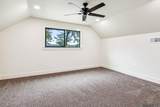 4480 Downing Dr - Photo 16