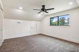4480 Downing Dr - Photo 17