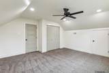 4480 Downing Dr - Photo 18