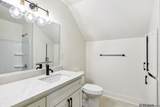 4480 Downing Dr - Photo 19