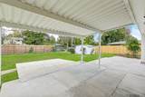 4480 Downing Dr - Photo 20