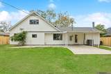 4480 Downing Dr - Photo 21
