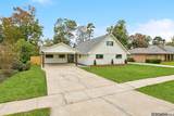 4480 Downing Dr - Photo 22