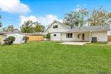4480 Downing Dr - Photo 23