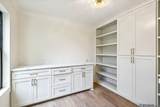 4480 Downing Dr - Photo 4