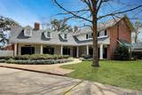 734 Woodview Ct - Photo 1