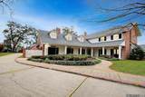 734 Woodview Ct - Photo 3