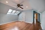 734 Woodview Ct - Photo 40