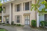 1793 Blvd De Province - Photo 1