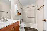 1793 Blvd De Province - Photo 10