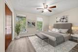 1793 Blvd De Province - Photo 11