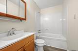 1793 Blvd De Province - Photo 12