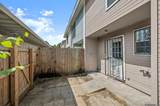1793 Blvd De Province - Photo 13