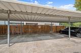 1793 Blvd De Province - Photo 14