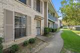 1793 Blvd De Province - Photo 2