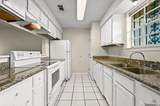 1793 Blvd De Province - Photo 3