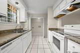 1793 Blvd De Province - Photo 4