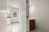 1793 Blvd De Province - Photo 5