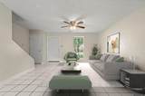 1793 Blvd De Province - Photo 6