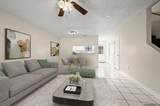 1793 Blvd De Province - Photo 7