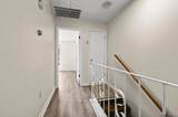 1793 Blvd De Province - Photo 8