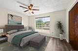 1793 Blvd De Province - Photo 9