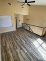 8455 Summa Ave - Photo 1