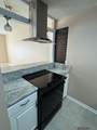 8455 Summa Ave - Photo 10