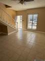 8455 Summa Ave - Photo 11