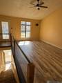 8455 Summa Ave - Photo 12