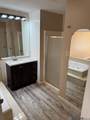 8455 Summa Ave - Photo 13