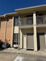8455 Summa Ave - Photo 3
