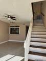 8455 Summa Ave - Photo 4