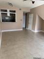 8455 Summa Ave - Photo 5