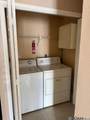 8455 Summa Ave - Photo 6