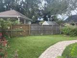 15062 Woodlore Dr - Photo 10