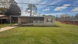 13800 Patin Dyke Rd - Photo 1