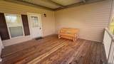 13800 Patin Dyke Rd - Photo 10