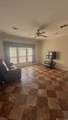 13800 Patin Dyke Rd - Photo 11