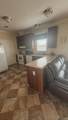 13800 Patin Dyke Rd - Photo 12