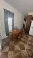 13800 Patin Dyke Rd - Photo 13