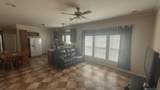 13800 Patin Dyke Rd - Photo 14