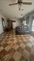 13800 Patin Dyke Rd - Photo 15
