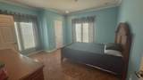 13800 Patin Dyke Rd - Photo 16